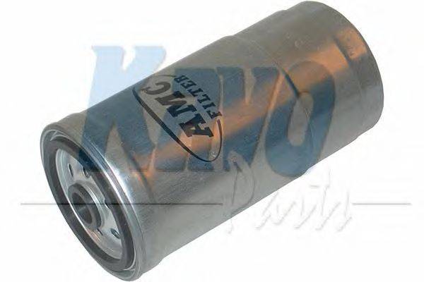 Топливный фильтр AMC Filter HF-638