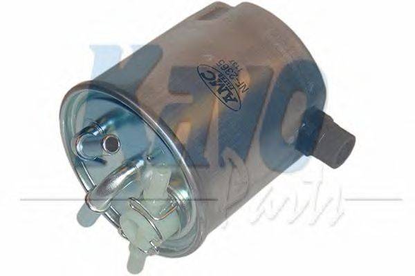 Топливный фильтр AMC Filter NF-2365