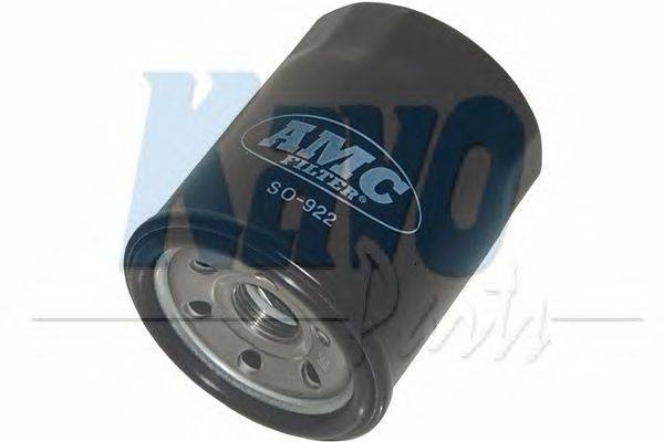 Масляный фильтр AMC Filter SO-922