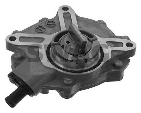 Вакуумный насос, тормозная система; Топливный насос SWAG 20 93 9552