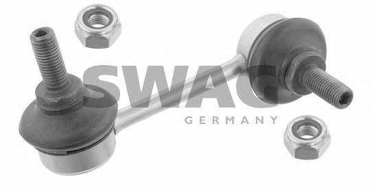 SWAG (НОМЕР: 74 92 1205) Тяга / стойка, стабилизатор