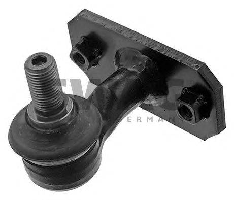 Тяга / стойка, стабилизатор SWAG 81 94 2957