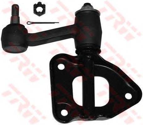Маятниковый рычаг TRW JIA7502