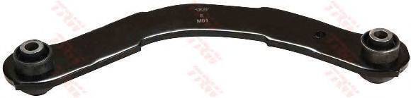 Рычаг независимой подвески колеса, подвеска колеса TRW JTC7720