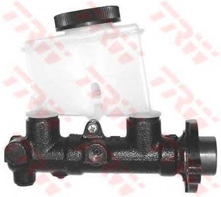 Главный тормозной цилиндр TRW PMH494