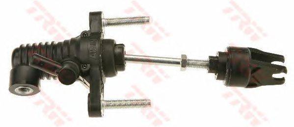 Главный цилиндр, система сцепления TRW PNA708