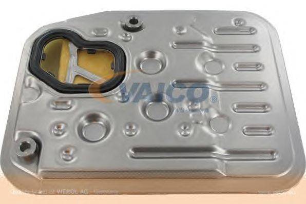 Гидрофильтр, автоматическая коробка передач VAICO V10-0383