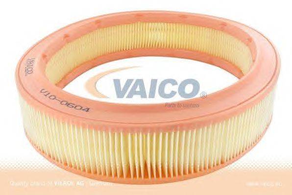 Воздушный фильтр VAICO V100604
