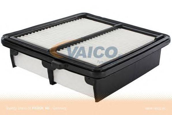 Воздушный фильтр VAICO V26-0087