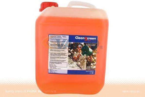 Средства чистки, система очистки окон VAICO V60-0037