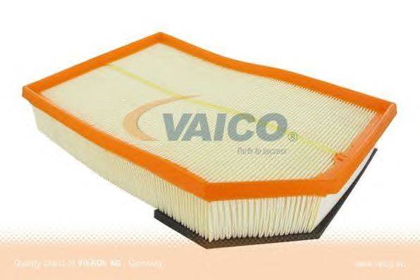Воздушный фильтр VAICO 950089