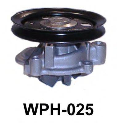 Водяной насос AISIN WPH-025