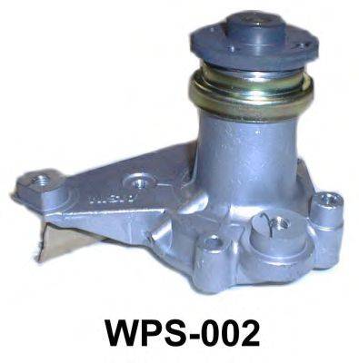 Водяной насос AISIN WPS-002