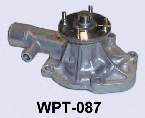Водяной насос AISIN WPT-087