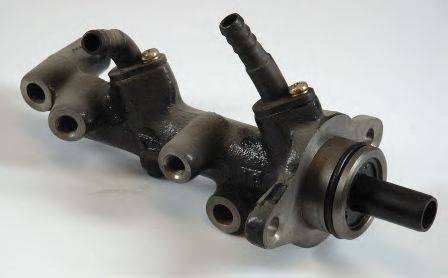 Главный тормозной цилиндр AISIN MD019