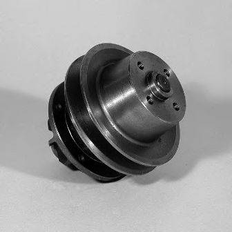 Водяной насос GK 980093