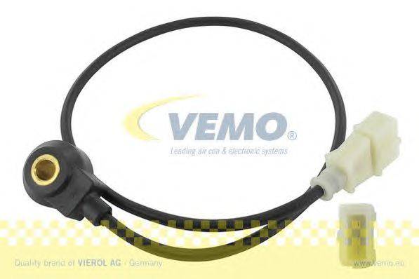 Датчик детонации VEMO V10-72-0930
