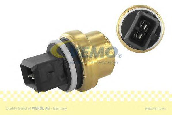 термовыключатель, сигнальная лампа охлаждающей жидкости VEMO V15-99-2021