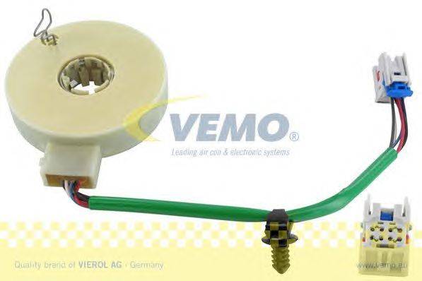 Датчик угла поворота VEMO V24-72-0124