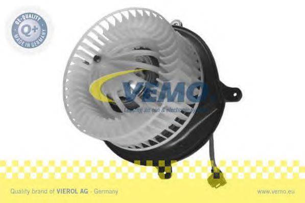 Электродвигатель, вентиляция салона VEMO V30-03-0007