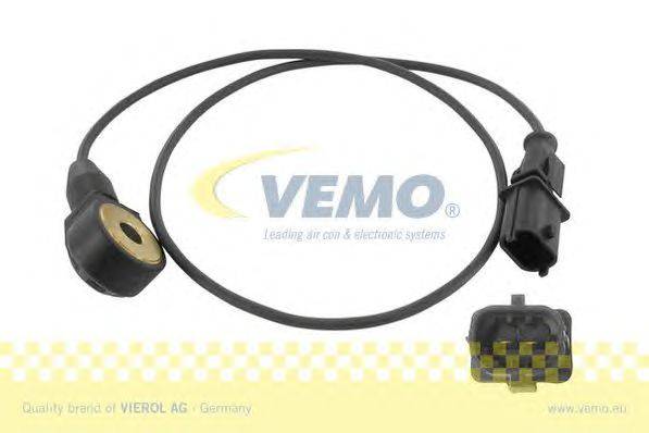 Датчик детонации VEMO V40-72-0435