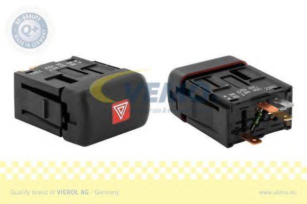 Указатель аварийной сигнализации VEMO V40-80-2419