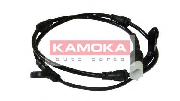 Сигнализатор, износ тормозных колодок KAMOKA 105053