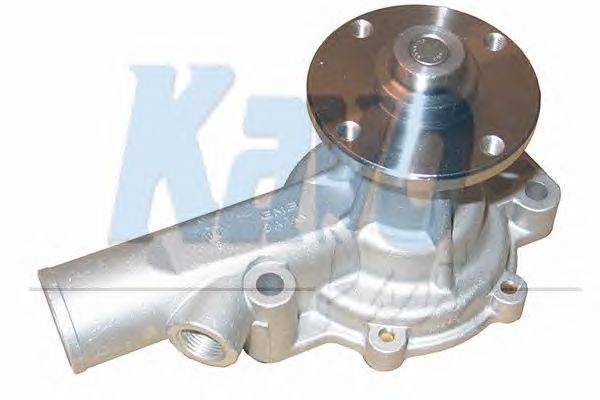 Водяной насос KAVO PARTS KW-1630