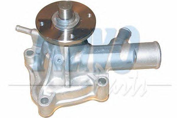 Водяной насос KAVO PARTS TW-1121