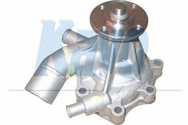 Водяной насос KAVO PARTS TW-1142
