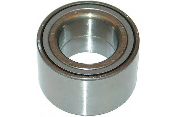 Подшипник ступицы колеса KAVO PARTS WB-5502