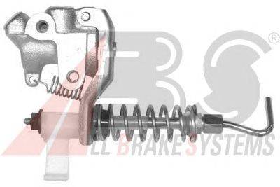 Регулятор тормозных сил A.B.S. 63987