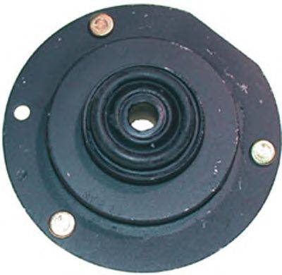 Опора стойки амортизатора BIRTH 50254