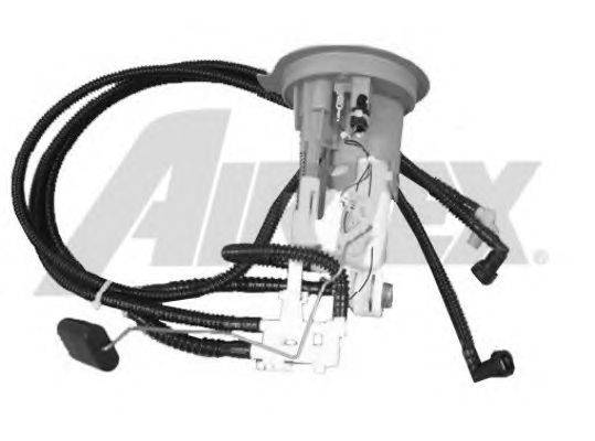 Датчик, запас топлива AIRTEX E10637S