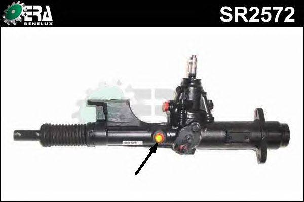 Рулевой механизм ERA Benelux SR2572