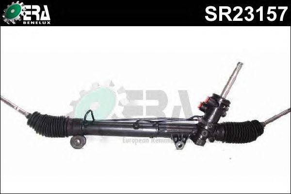 ERA Benelux (НОМЕР: SR23157) Рулевой механизм
