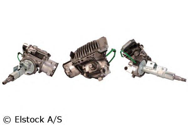 Рулевая колонка ELSTOCK 16-0007