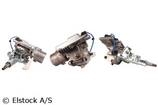 Рулевая колонка ELSTOCK 160027