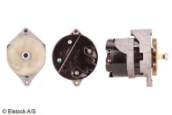 Генератор ELSTOCK 48-3844