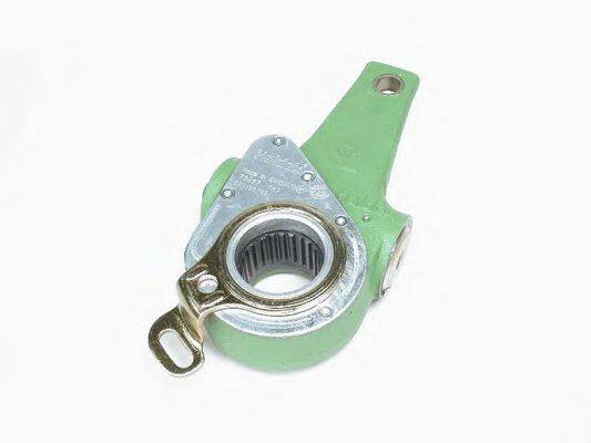 Система тяг и рычагов, тормозная система HALDEX 79227