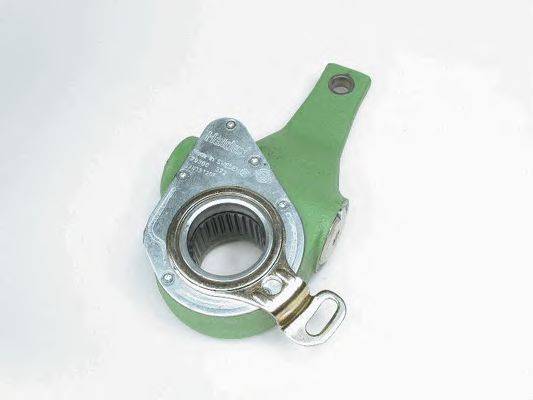 Система тяг и рычагов, тормозная система HALDEX 79300