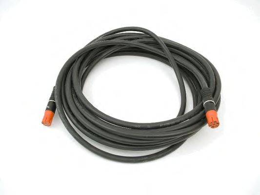 Соединительный кабель, электронные тормоза HALDEX 207593