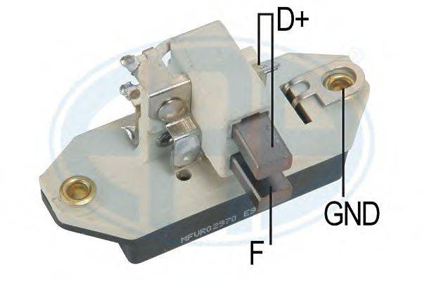 Регулятор генератора ERA VRIK019