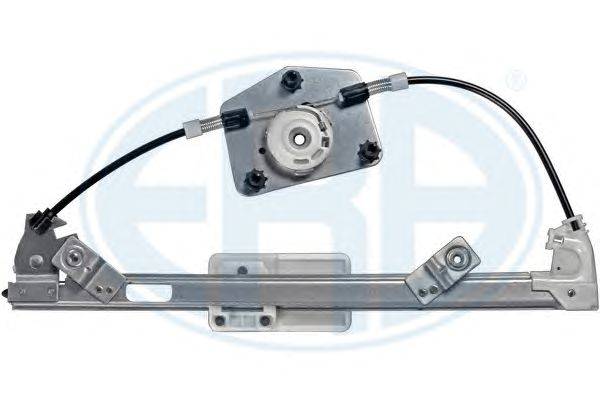 Подъемное устройство для окон ERA 301337