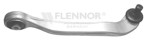 Рычаг независимой подвески колеса, подвеска колеса FLENNOR FL572-F