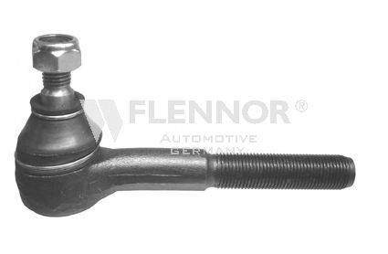 Наконечник поперечной рулевой тяги FLENNOR FL595-B
