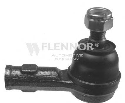 Наконечник поперечной рулевой тяги FLENNOR FL825-B