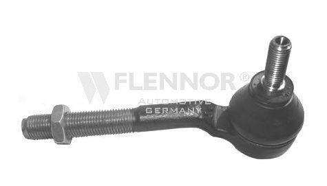 Наконечник поперечной рулевой тяги FLENNOR FL933-B