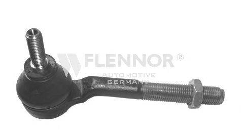 Наконечник поперечной рулевой тяги FLENNOR FL934-B