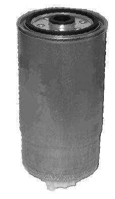 Топливный фильтр MEAT & DORIA 4266/1